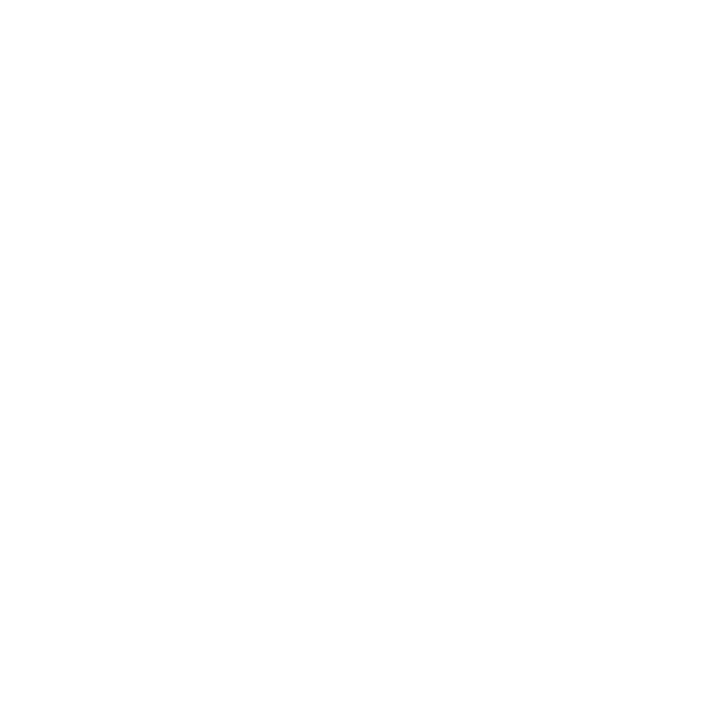 Berglund Logo